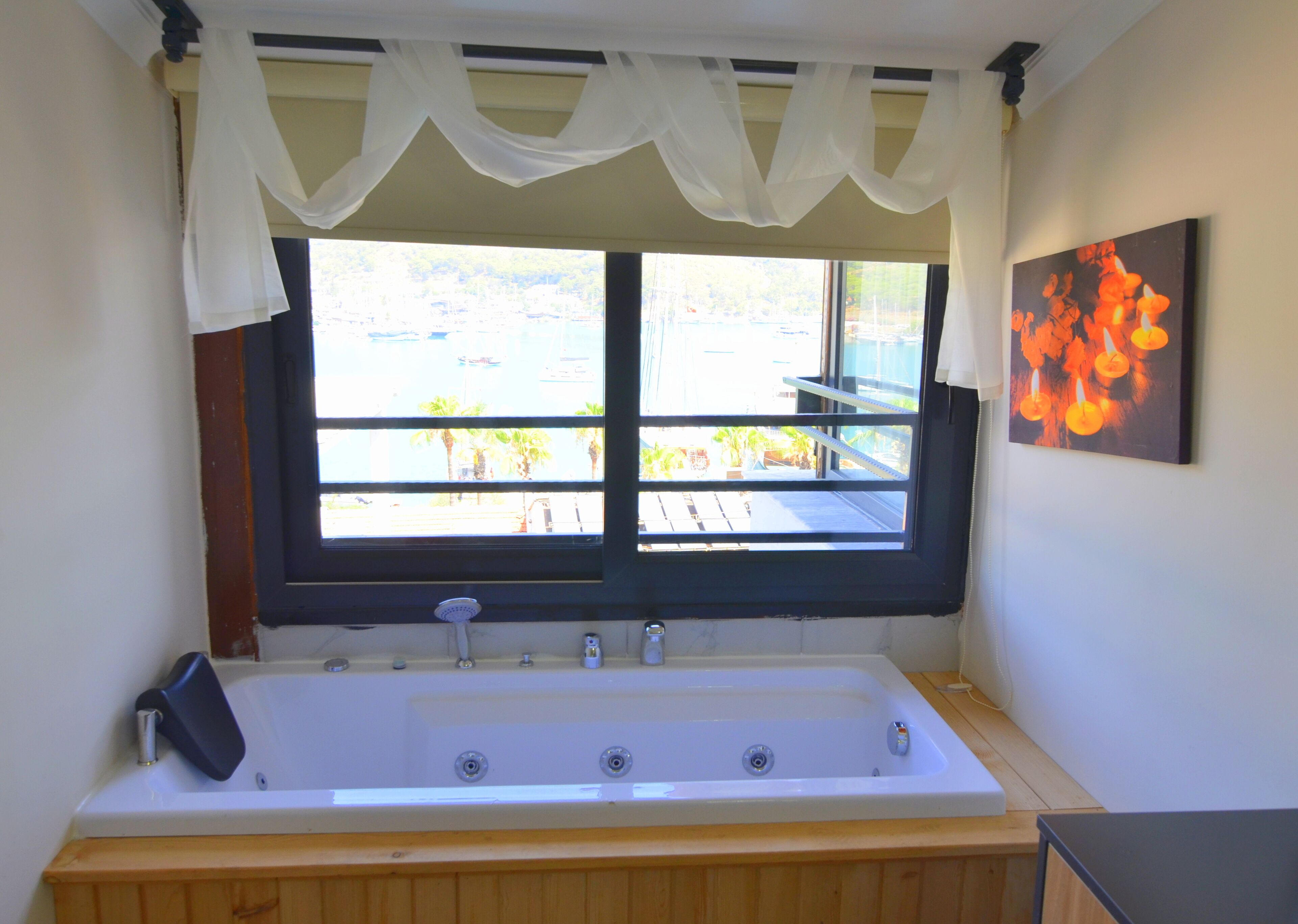 Foto - Mykonut Boutique Suites