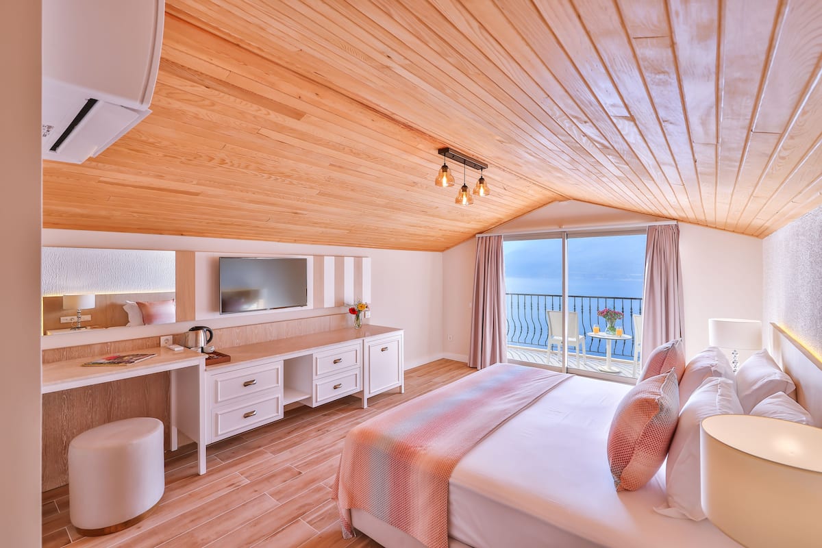Loft