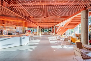 Bar (na propriedade)