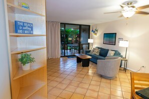 Smart-tv, computerskærme