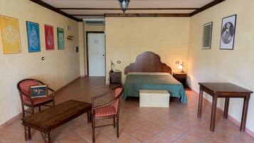 Kostenlose Babybetten, Bettwäsche