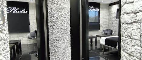 Comfort Quadruple Room | Free WiFi