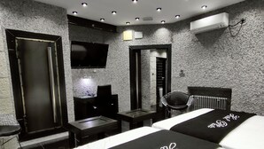 واي فاي مجانًا