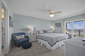 6 habitaciones, tabla de planchar con plancha, wifi y ropa de cama