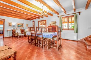 Servei de restauració