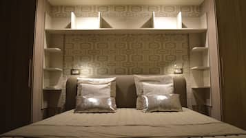 3 Schlafzimmer, BĂŒgeleisen/BĂŒgelbrett, Reisekinderbett, WLAN