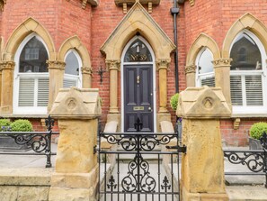 村舍 | 住宿内部