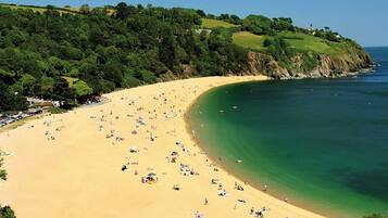 Casa de campo | Interior