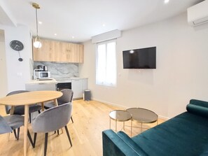 Interior - Viva Riviera Palais Holiday Design 2 Bedrooms (Cannes)