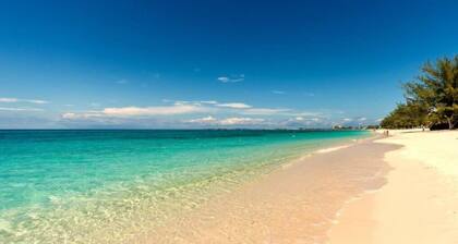 Beach Living at Plantation Village BLGS