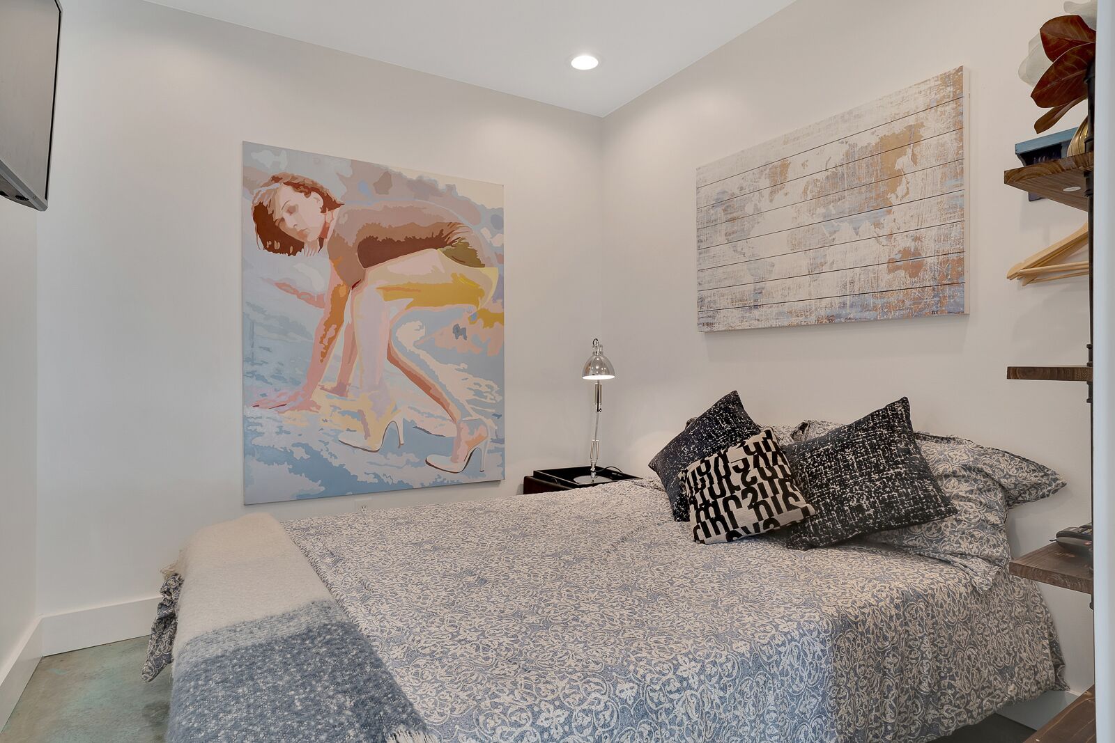 10 Best PetFriendly In Chattanooga, Tennessee Updated