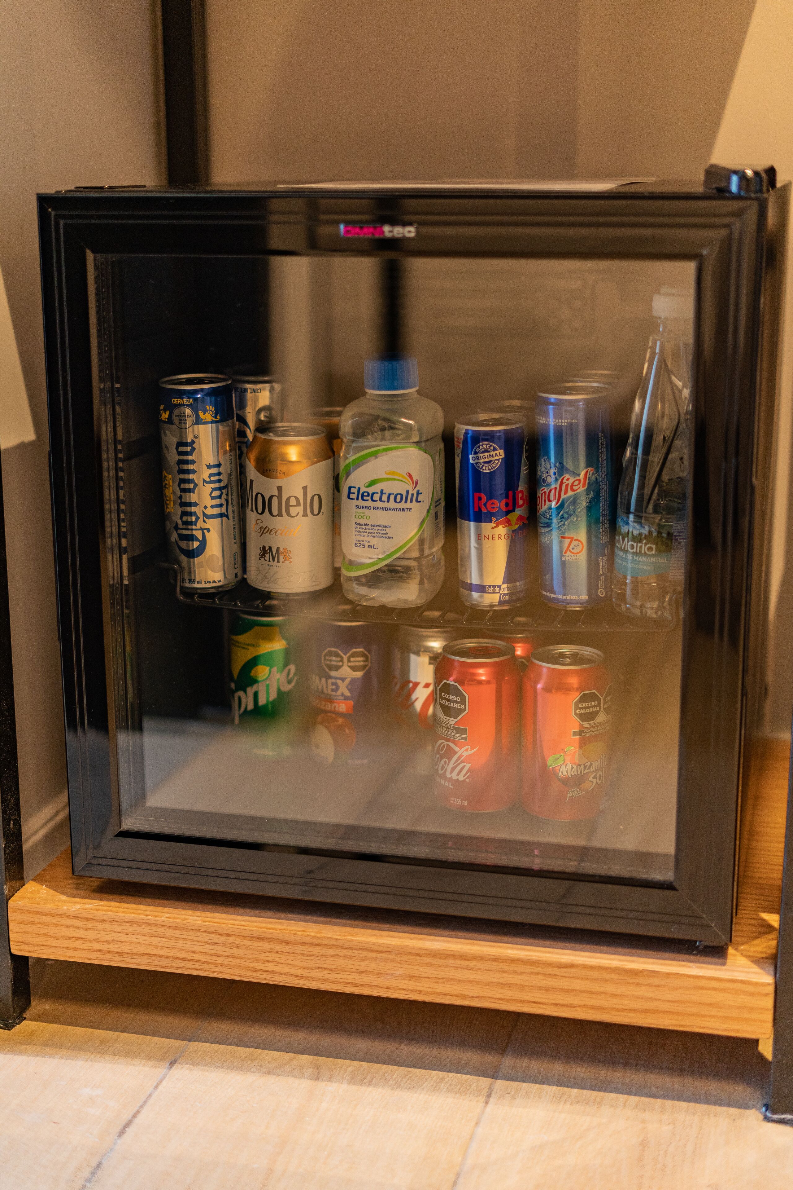 Photo - Fulton Business Luxury Hotel