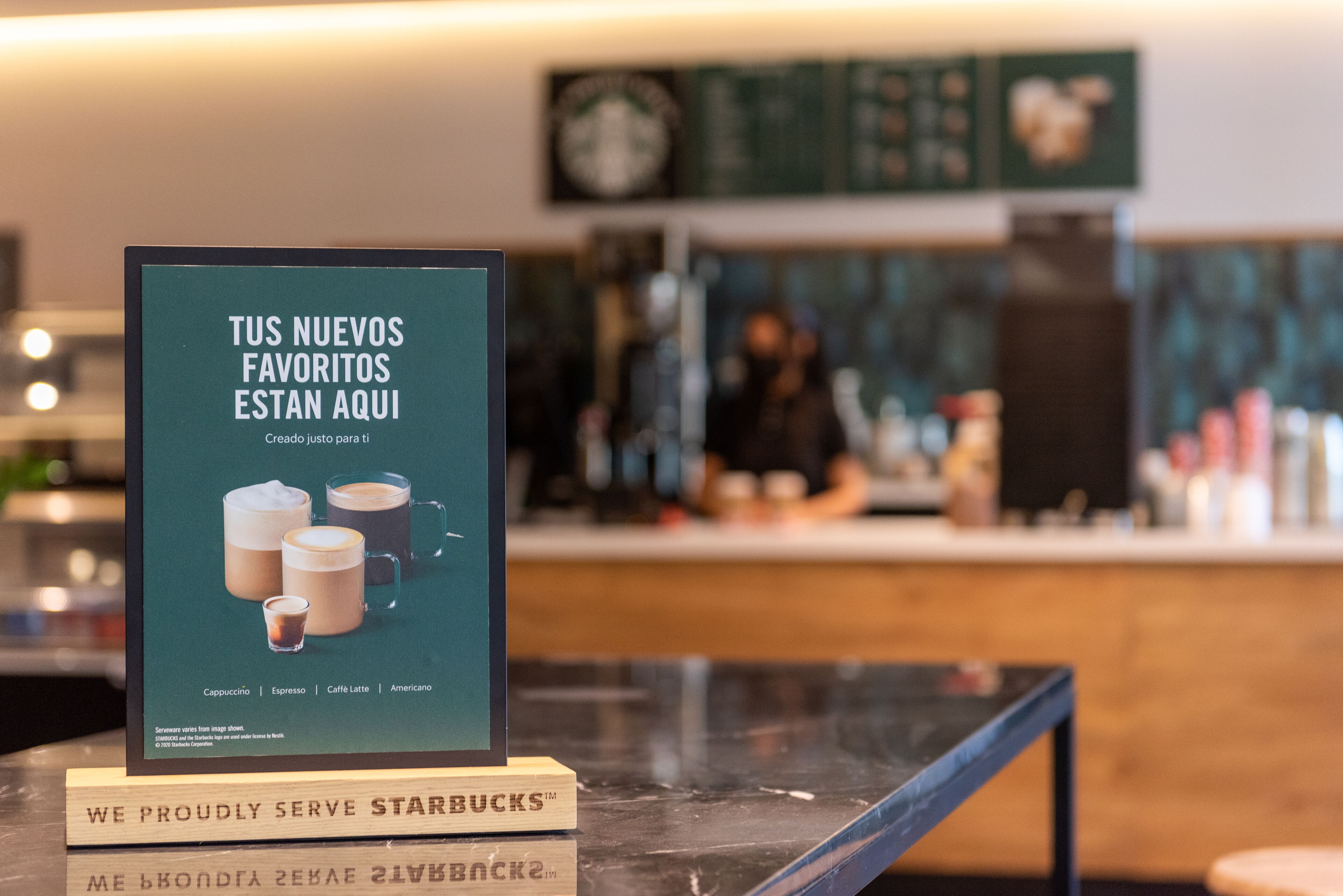 Foto - FULTON Business Luxury HOTEL