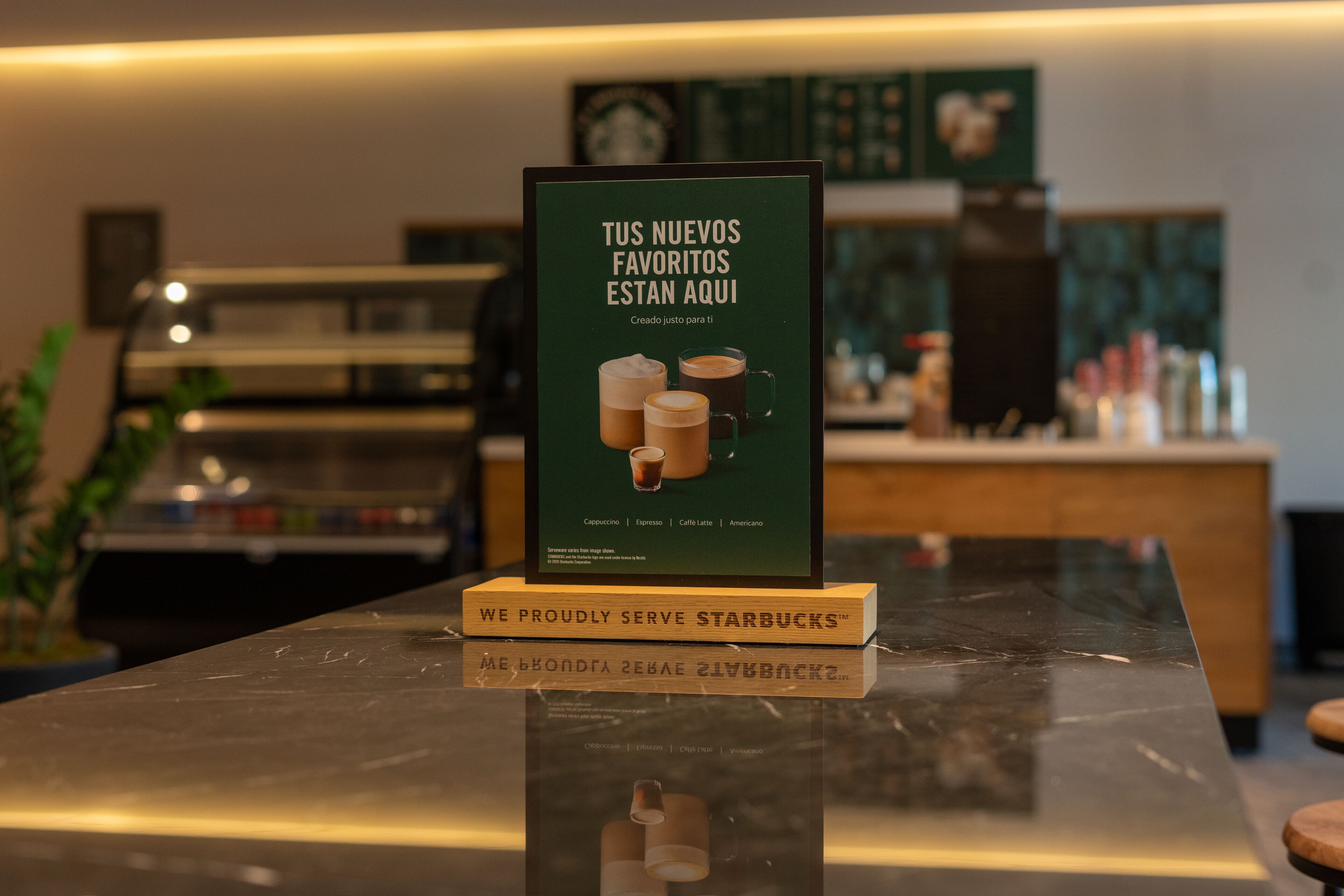 Foto - FULTON Business Luxury HOTEL