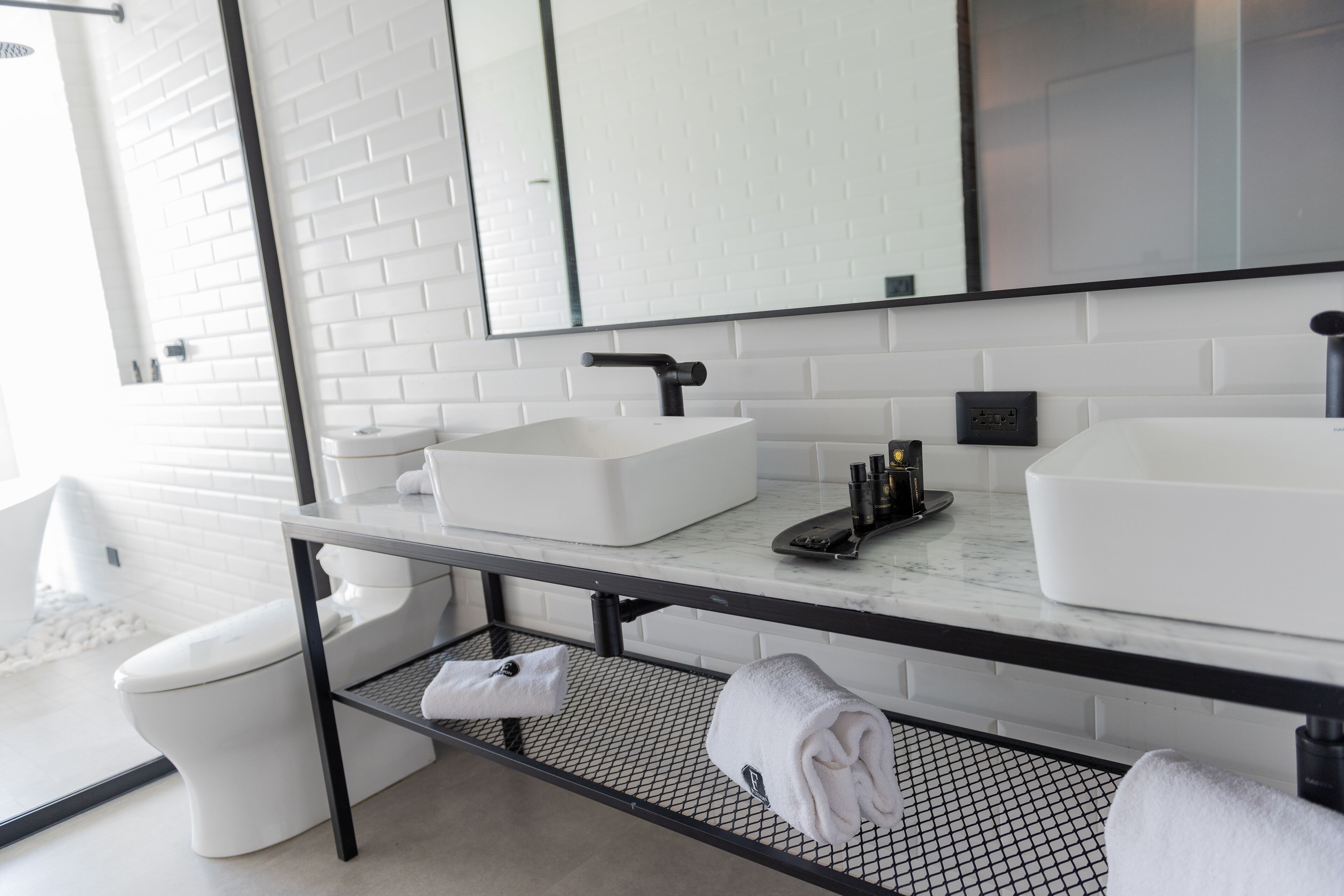 Photo - Fulton Business Luxury Hotel