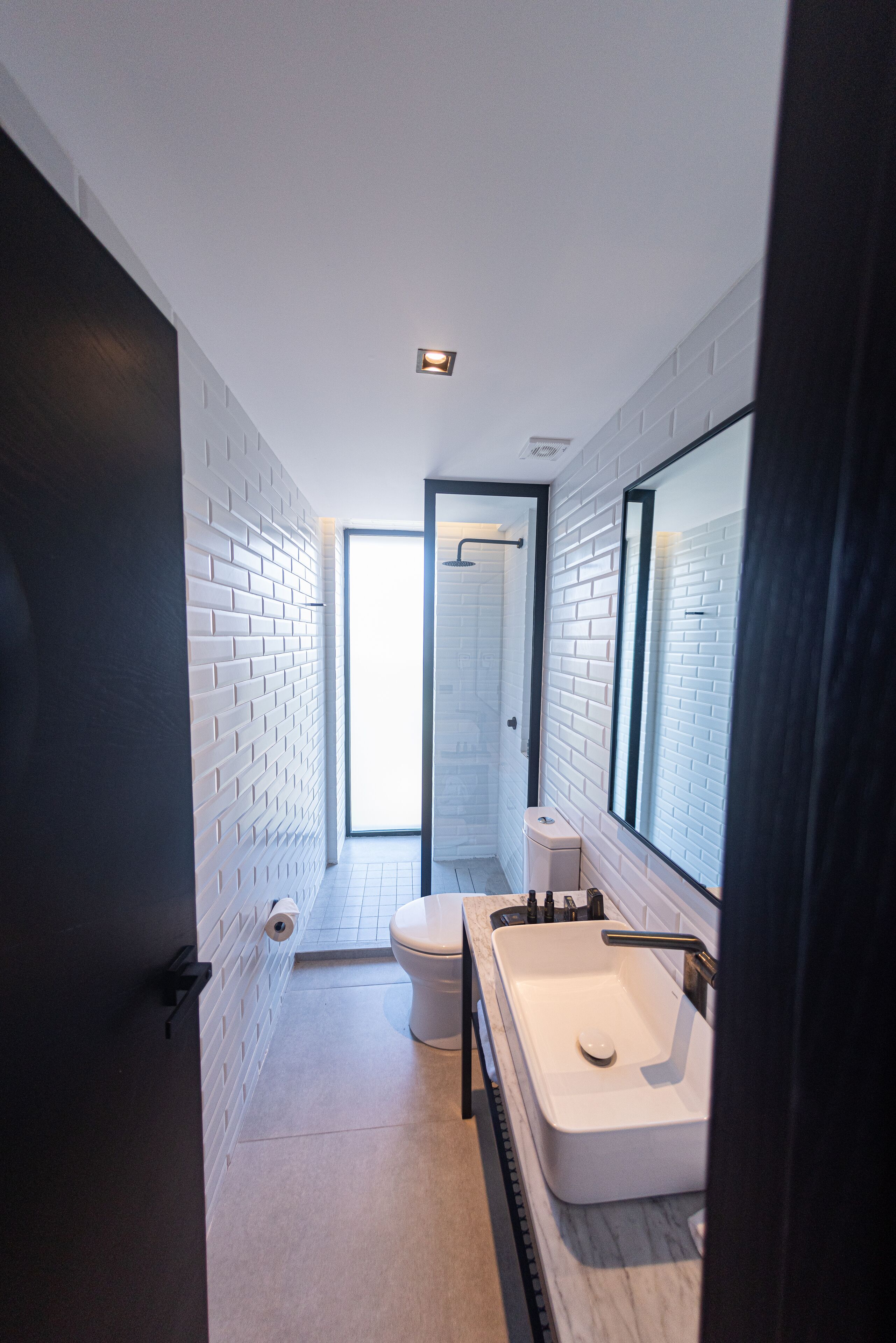 Photo - Fulton Business Luxury Hotel