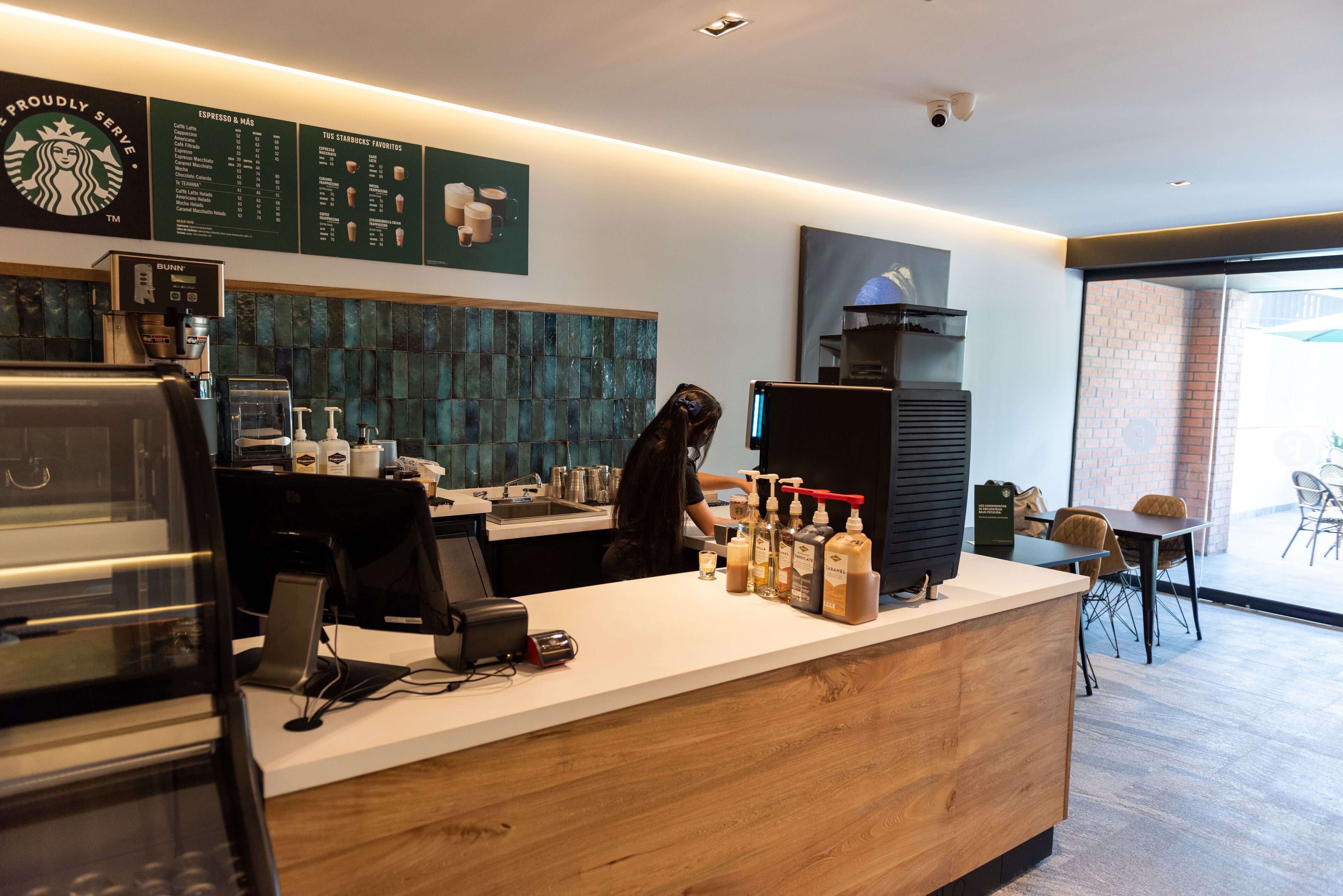 Foto - FULTON Business Luxury HOTEL