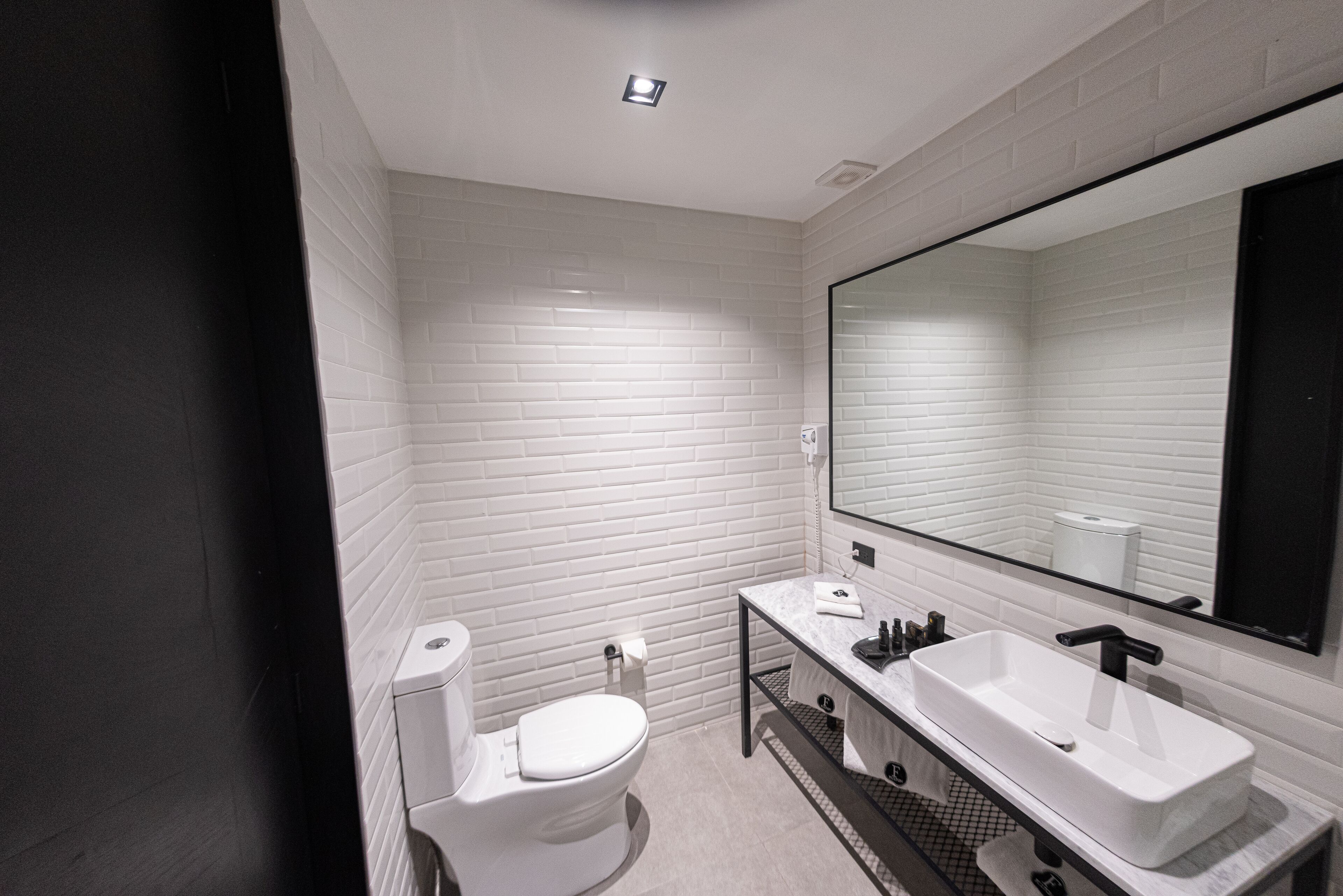 Photo - Fulton Business Luxury Hotel