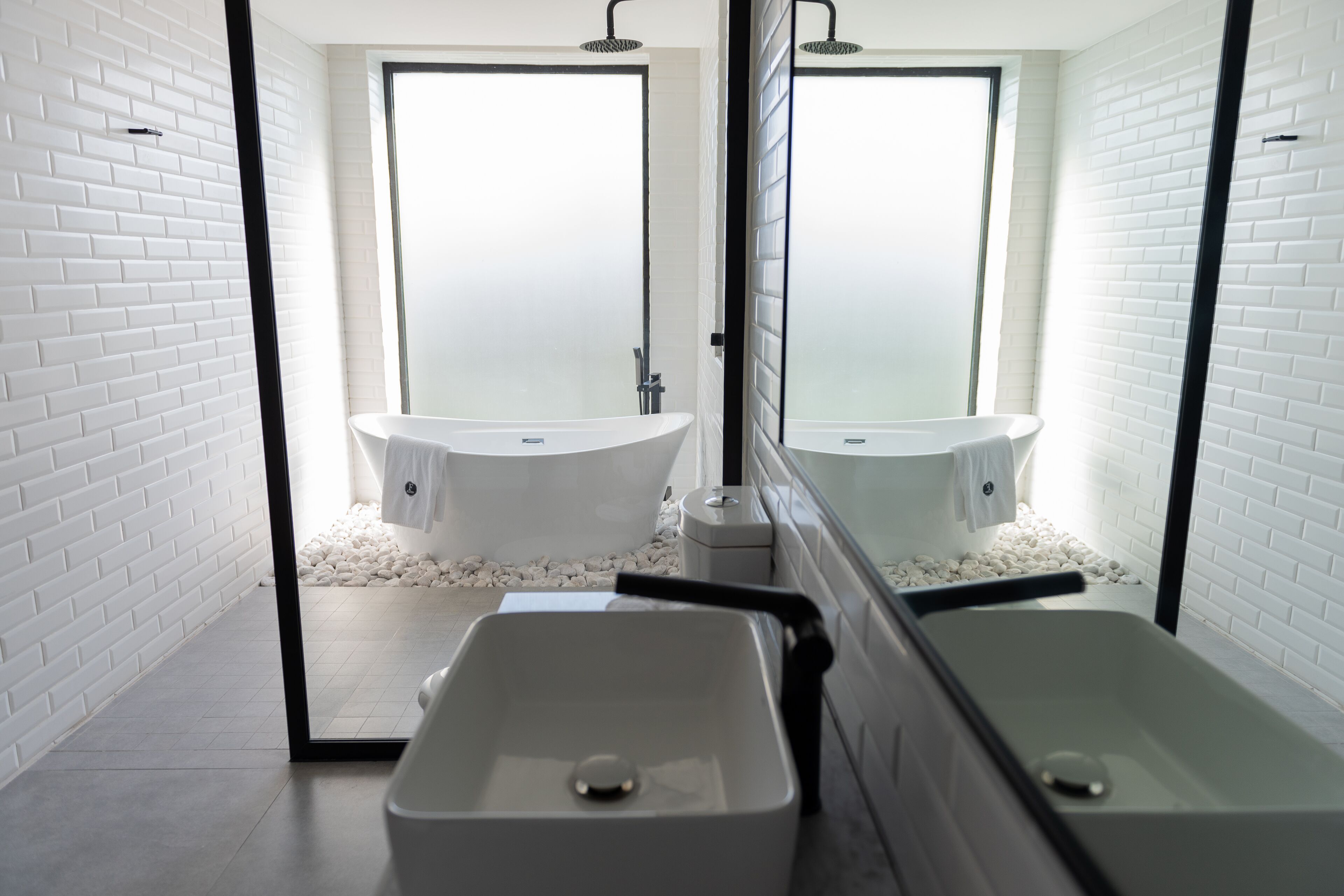 Foto - FULTON Business Luxury HOTEL