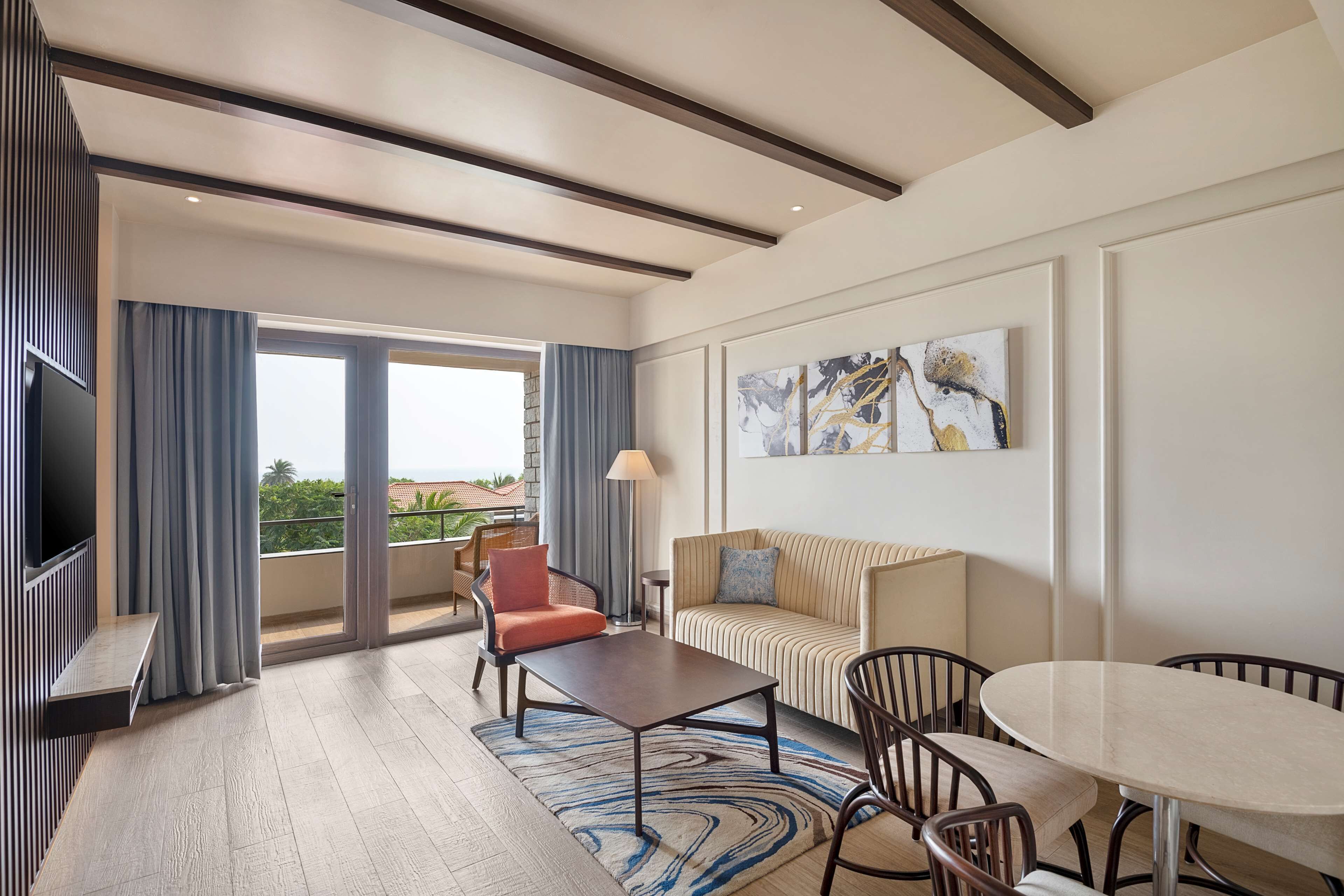 LED TV, toys, offices