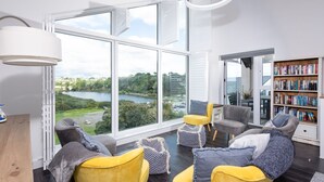 Innvendig