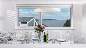 Spiseområde