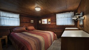 1 Schlafzimmer, Bügeleisen/Bügelbrett, Internetzugang, Bettwäsche