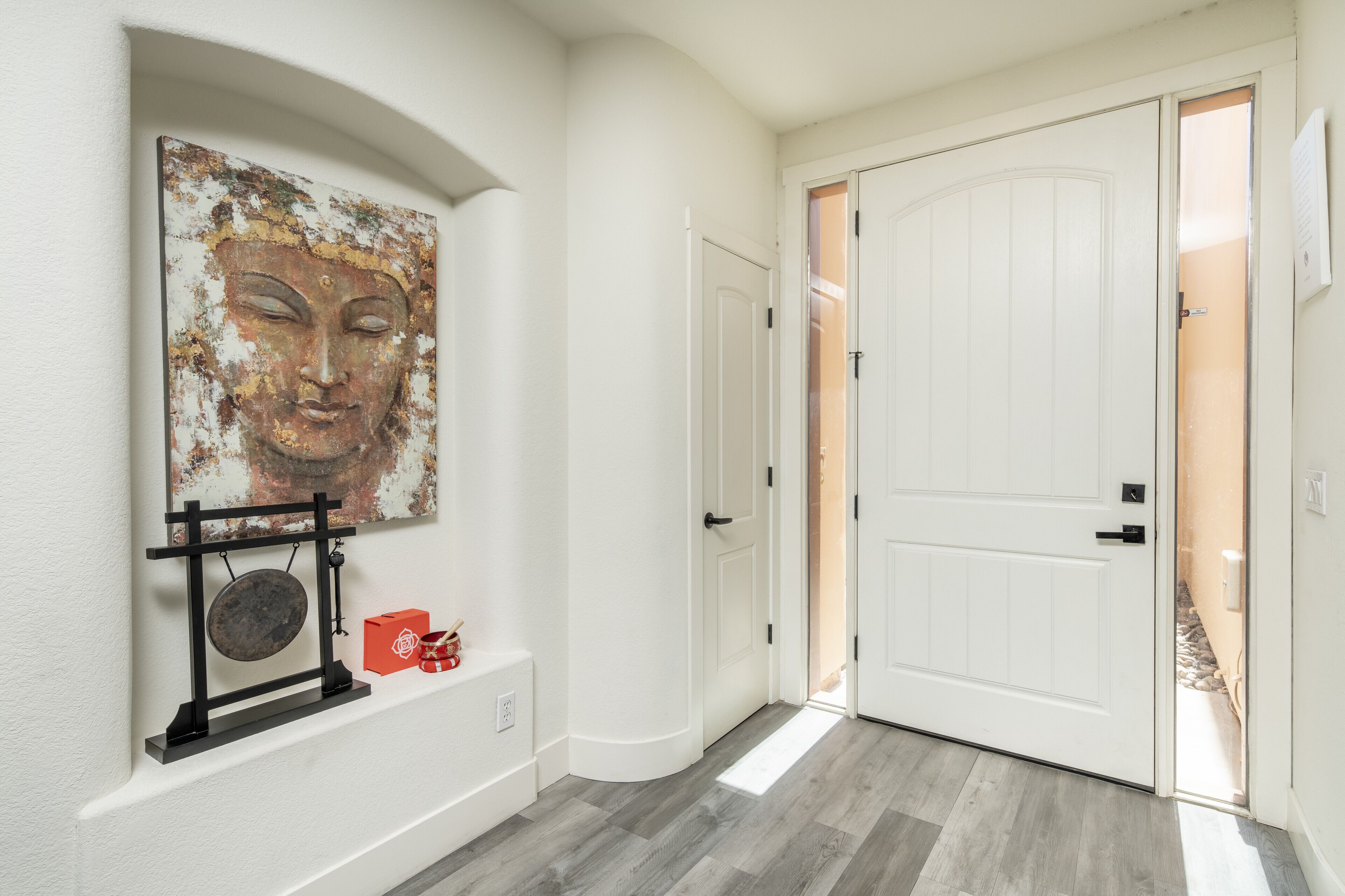 Top 10 ShortTerm Rentals In Chandler, Arizona Updated 2024 Trip101