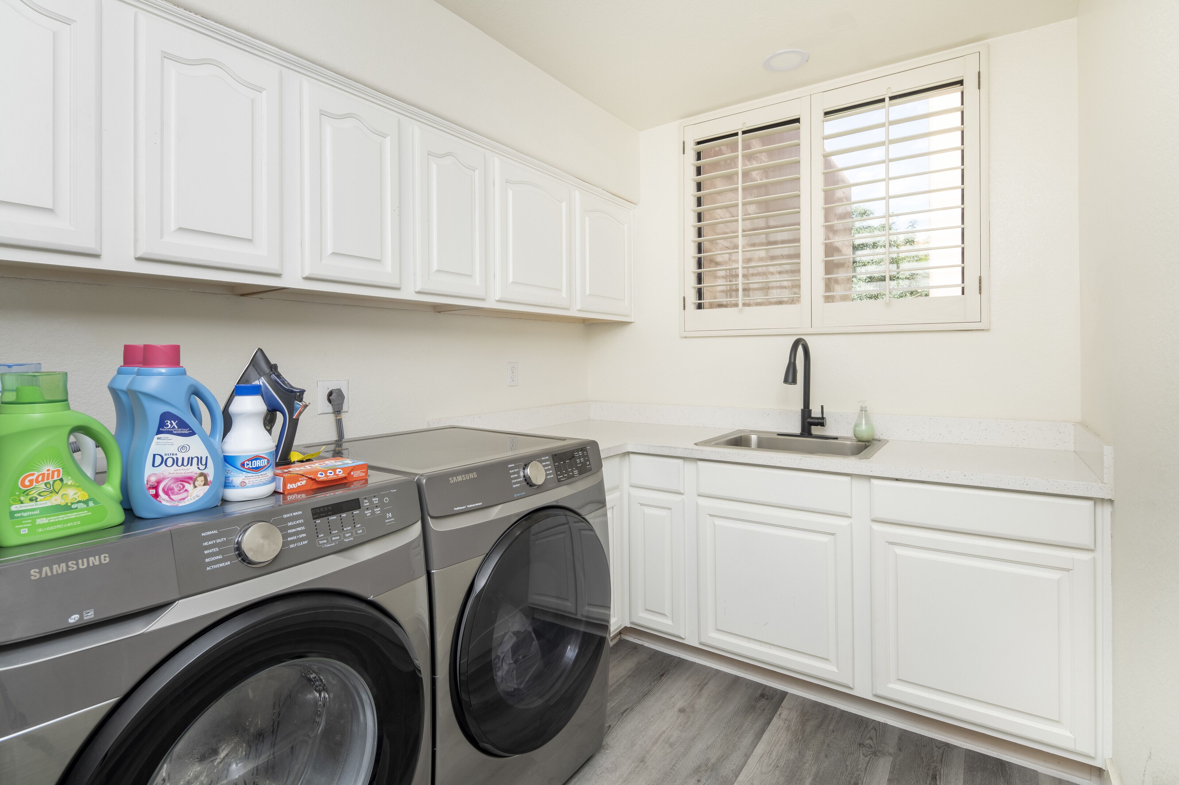 Top 10 ShortTerm Rentals In Chandler, Arizona Updated 2024 Trip101