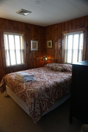 3 Schlafzimmer, Schreibtisch, Reisekinderbett, kostenloses WLAN