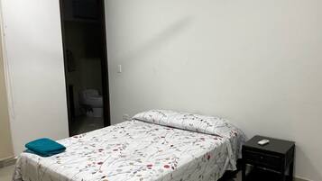 Townhouse Comfort | 3 kamar tidur