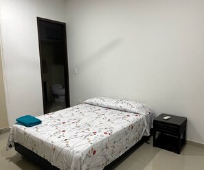 Comfort Townhome - Casa con Piscina Privada en Flandes (Flandes)