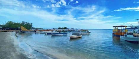Ranta