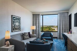 Literie de qualité supérieure, surmatelas