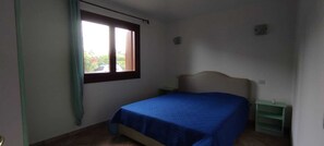 2 habitaciones y wifi gratis 