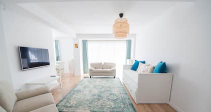 Barko Residence 1