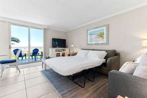 1 habitación, escritorio, tabla de planchar con plancha y wifi gratis