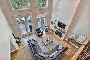 Televisión y tenis de mesa