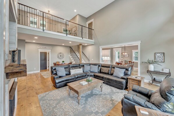 Televisión y tenis de mesa