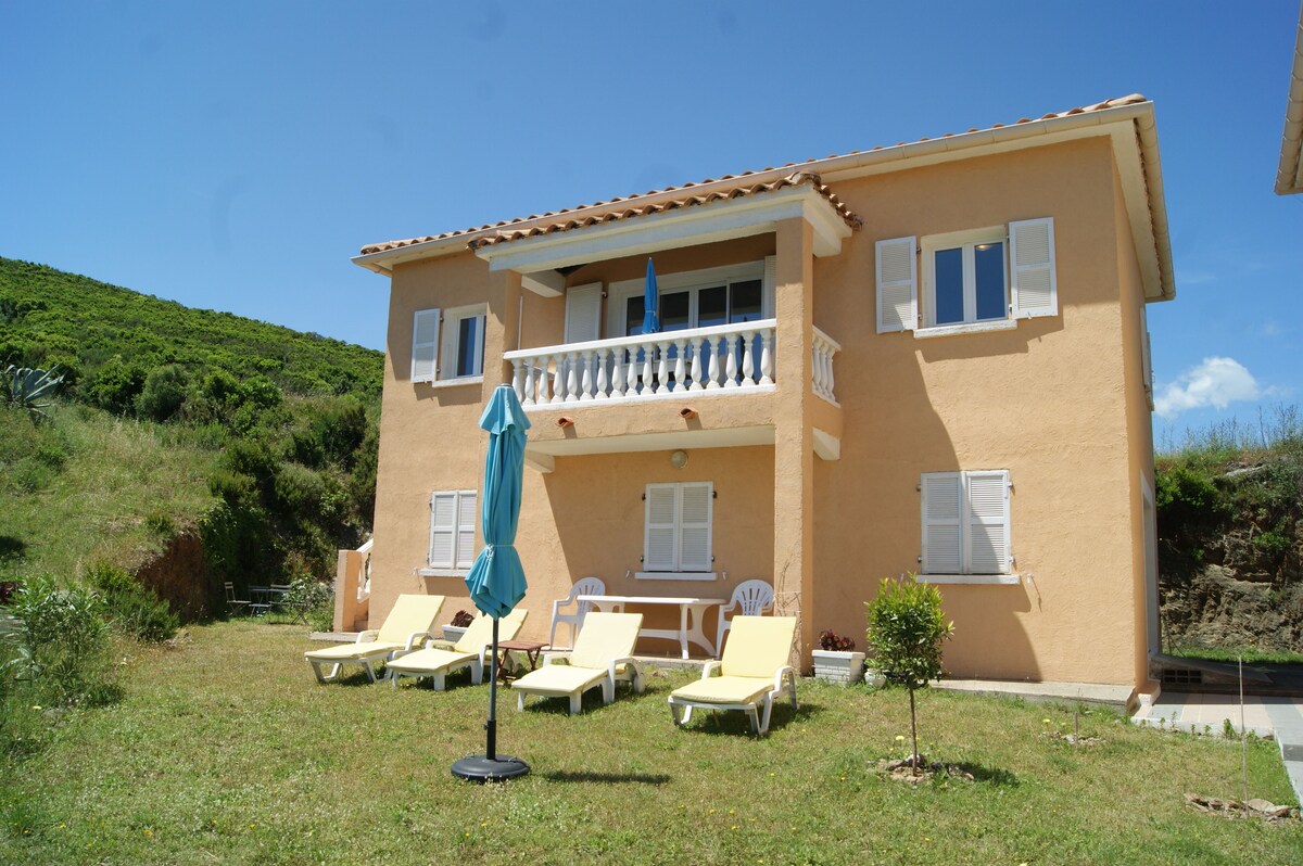 オーナーのプロフィール画像