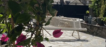 HOME LE SOFT PRIVATIZATION BED AND BREAKFAST IN TOWN CENTER