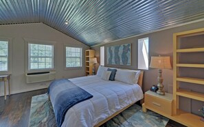 7 عدّة غرف نوم ومكتب ومكواة/لوح كي وواي فاي مجانًا