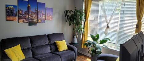 Smart TV, videojuegos, reproductor de DVD y libros