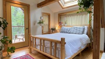 House (BL455) | 2 bedrooms