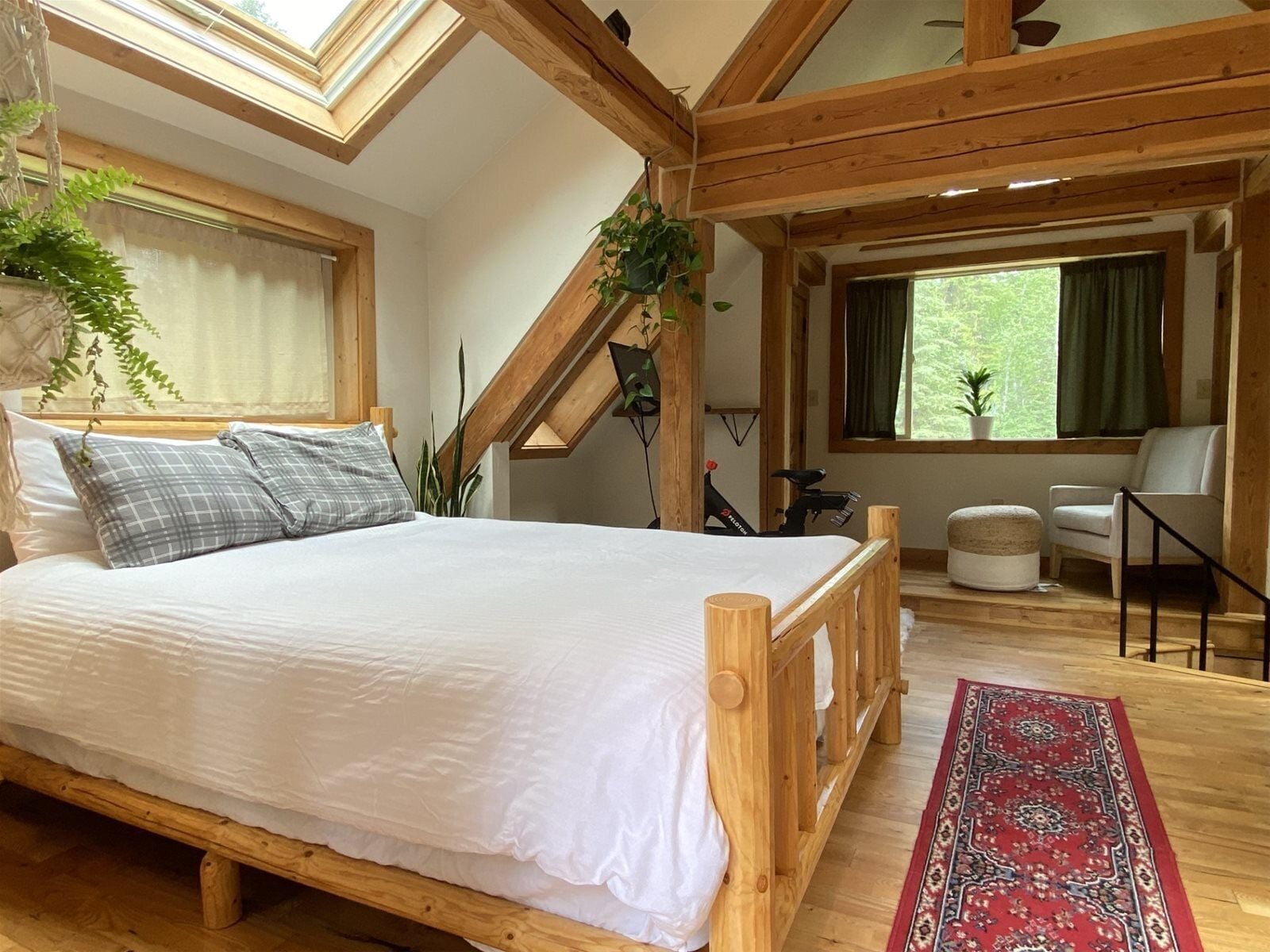 House (BL455) | 2 bedrooms