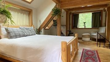House (BL455) | 2 bedrooms