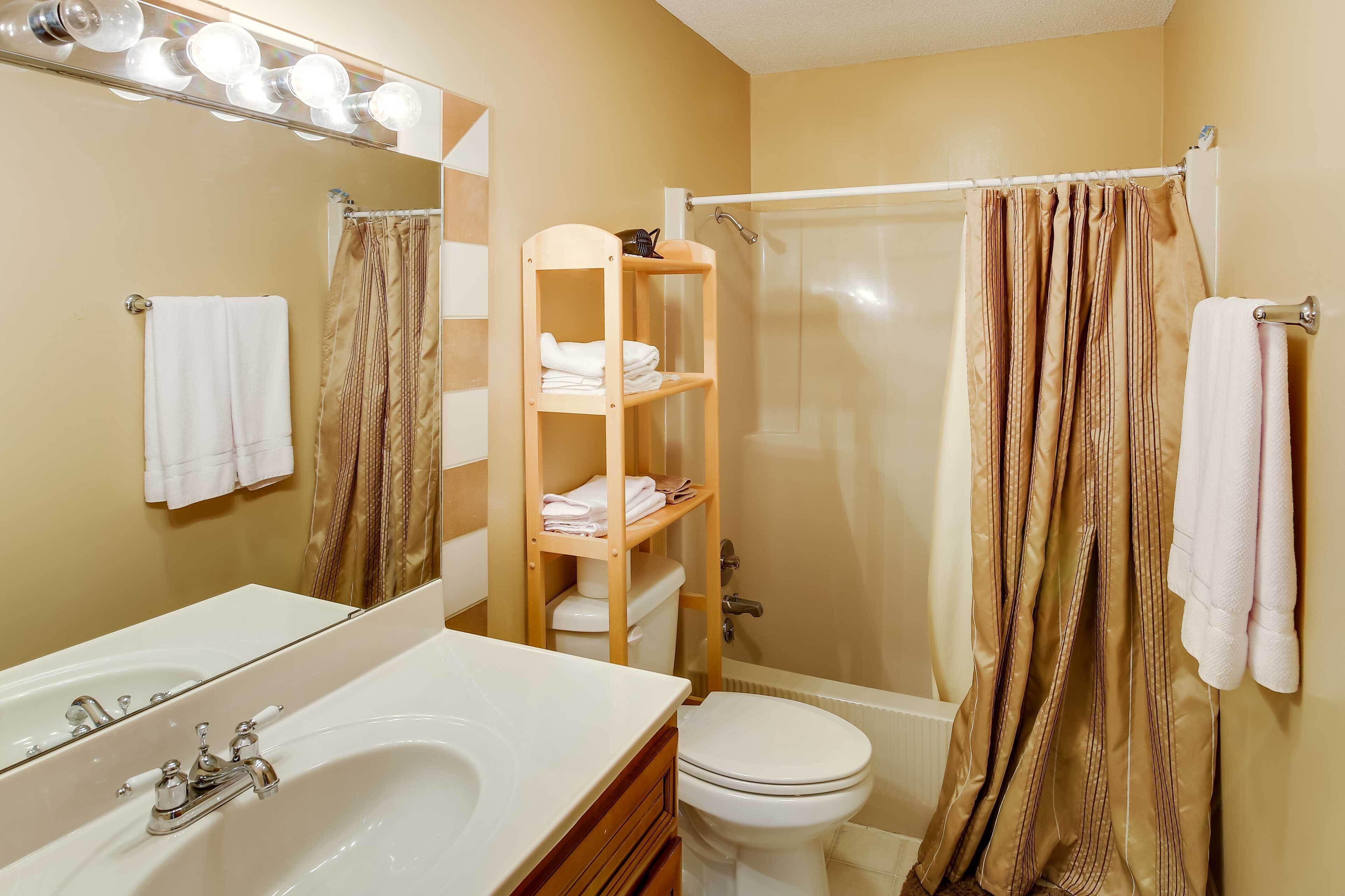 Towels