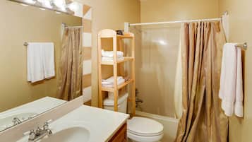 Towels