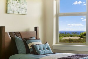 3 makuuhuonetta, silitysrauta/-lauta, internet, vuodevaatteet