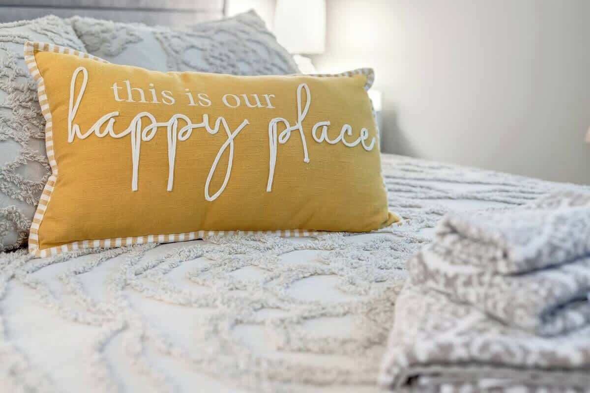 2 camere, Wi-Fi, lenzuola